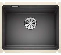 Blanco Etagon 500-U fregadero de cerámica 54x45.6 cm 525154