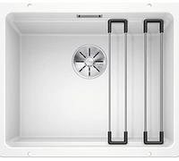 Blanco - Etagon 500-u blanco v/m