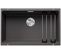 BLANCO Etagon 700-U