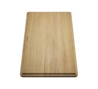 Blanco - Tabla de cortar Faron, 239,5x329 mm, fresno 237118