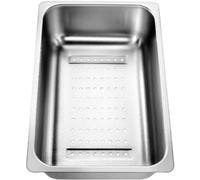 Blanco inserto para escurridor 220736
