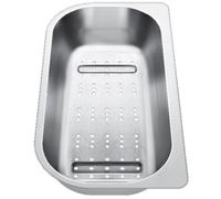Blanco inserto para escurridor 221132