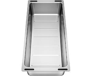Blanco inserto para escurridor 227689