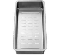 Blanco inserto para escurridor 231396