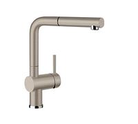 Blanco Linus - S Vario - Grifo para cocina