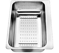Blanco Metra 6 S inserto para escurridor 217796