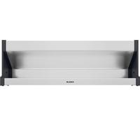 Blanco Select - Cajón de organización, para puertas extraíbles 527458