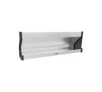 Blanco Select - Cajón de organización, para puertas extraíbles 527458