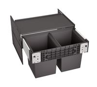 BLANCO Select Ii Compact 60/2