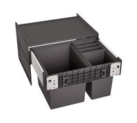 BLANCO Select Ii Xl 60/3