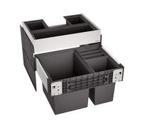 BLANCO SELECT II XL 60/3 Orga