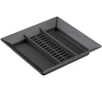 Blanco Select - Tapa para Flexton II y Select 6 l, para biorresiduos 524219