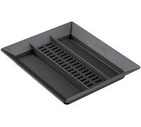 Blanco Select - Tapa para Flexton II y Select 8 l, para biorresiduos 524220
