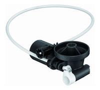 Blanco - Set InFino con bowden 232459