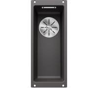 BLANCO Subline 160-U