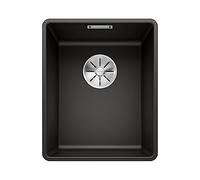 BLANCO Subline 320-F