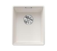 BLANCO Subline 320-F