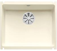 Blanco Subline 500-U fregadero de cerámica 54.3x45.6 cm 523734