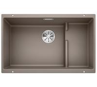 BLANCO Subline 700-U Level
