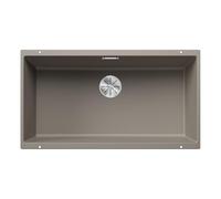 BLANCO SUBLINE 800-U Platillo SILGRANIT Tartufo