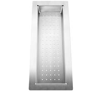 Blanco Subline inserto para escurridor 514542