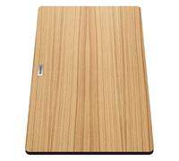 Blanco Tabla de cocina 230700
