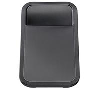 Blanco - Tabla corte smartcut