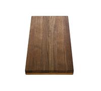 Blanco - Tabla de cortar, 42x29 cm, nogal 515914