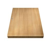 Blanco - Tabla de cortar Axia III, 368x235 mm, fresno 234051