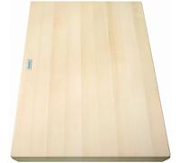 Blanco - Tabla de cortar Collectis, 490x280 mm, arce 235844
