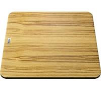 Blanco Zenar tabla de cocina 229421