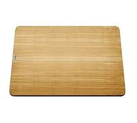 Blanco Zenar tabla de cocina 229411