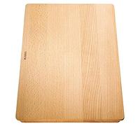 Blanco - Tabla de cortar Subline, 280x430 mm, haya 514544