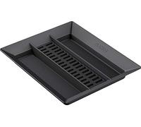 Blanco Select - Tapa para Flexton II y Select 8 l, para biorresiduos 524220