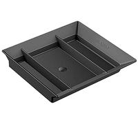 BLANCO Tapa Para Cubo BLANCO 6 L