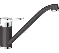 Blanco Wega II - Grifo de fregadero, antracita/cromo 526407