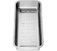 Blanco Zenar inserto para escurridor 223077