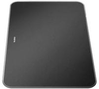 Blanco Zenar XL 6 S Compact tabla de cocina 233677