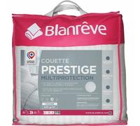 Blanreve Relleno Nórdico 220 x 240 cm - Marca EAN: 3245841712768