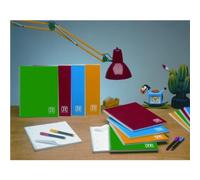 Blasetti 1149S - Bloc de notas