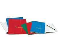 Blasetti, cuaderno para escribir, tamaño A5