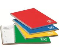 Blasetti, papel de un solo color, 210 mm, 297 mm
