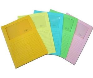 Blasetti Sintex, 21 cm, 29,7 cm, verde