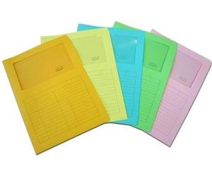Blasetti Sintex, 297 mm, 210 mm, color rosa