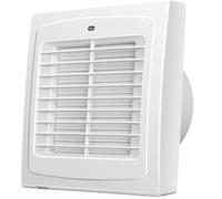 Blauberg AUTO (REVERSIBLE) - Blauberg Ventiladores