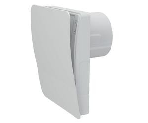 Blauberg Cabrio Base (V2) 100 mm