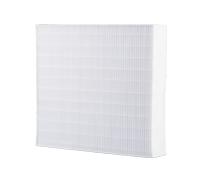 Blauberg Filtro HEPA FP 502x162x40 F13 - 8051821