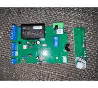 Blauberg Placa base para Vento Expert A50-1 Pro - 7102009