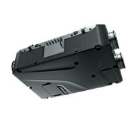 Blauberg Reneo D 180 - unidad de ventilación centralizada con carcasa de EPP - S14 Control - 8103209