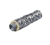 BlauFlex Iso N 202/7.6